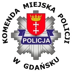 Korespondencja oraz kontakt do Dzielnicowych Policji