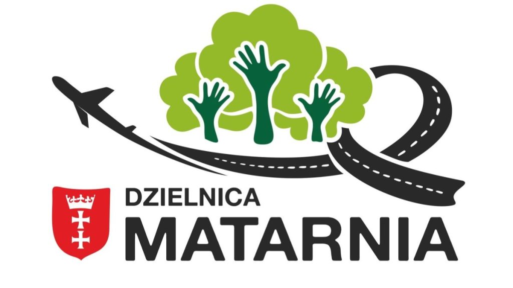 Zaproszenie na X posiedzenie Rady Dzielnicy Matarnia