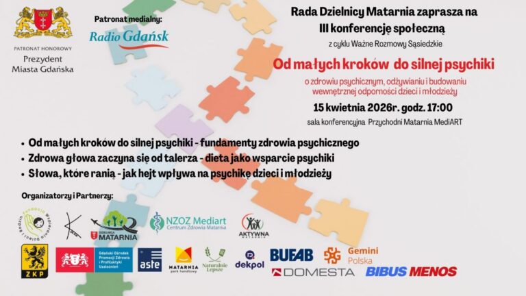 Jak pomóc dziecku budować silną psychikę – małymi, codziennymi krokami?