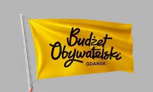 Budżet Obywatelski dla Gdańska